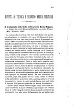 giornale/RML0027418/1886/unico/00000101