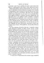 giornale/RML0027418/1886/unico/00000102