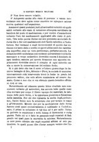 giornale/RML0027418/1886/unico/00000103