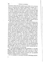 giornale/RML0027418/1886/unico/00000104