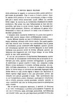 giornale/RML0027418/1886/unico/00000105