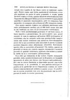 giornale/RML0027418/1886/unico/00000106