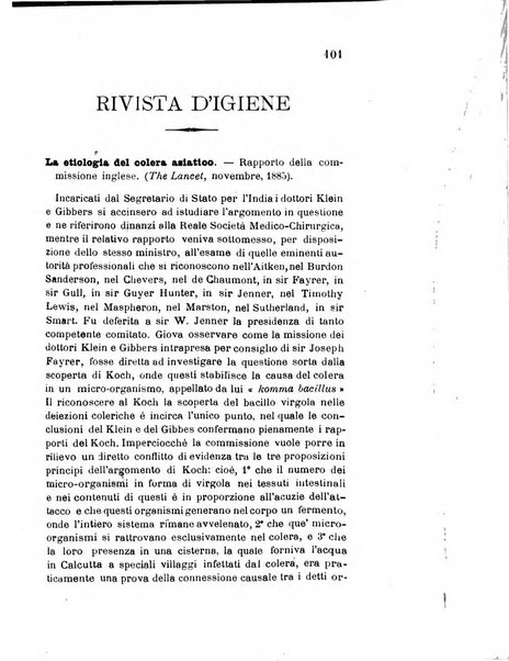 Giornale medico del R. Esercito e della R. Marina