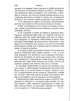 giornale/RML0027418/1886/unico/00000108