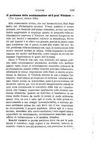 giornale/RML0027418/1886/unico/00000109