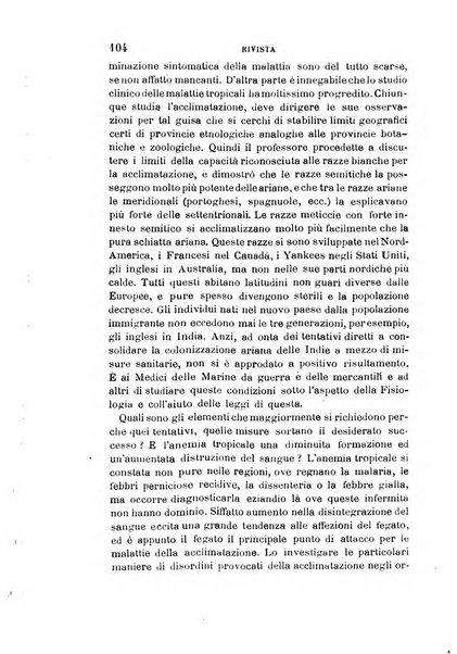 Giornale medico del R. Esercito e della R. Marina