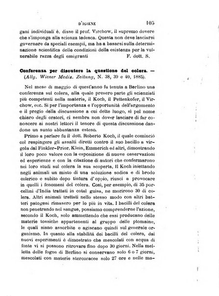 Giornale medico del R. Esercito e della R. Marina