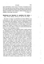 giornale/RML0027418/1886/unico/00000111