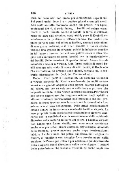 Giornale medico del R. Esercito e della R. Marina