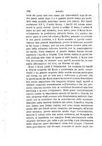 giornale/RML0027418/1886/unico/00000112