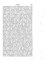 giornale/RML0027418/1886/unico/00000113
