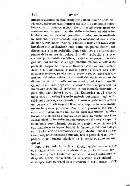 Giornale medico del R. Esercito e della R. Marina