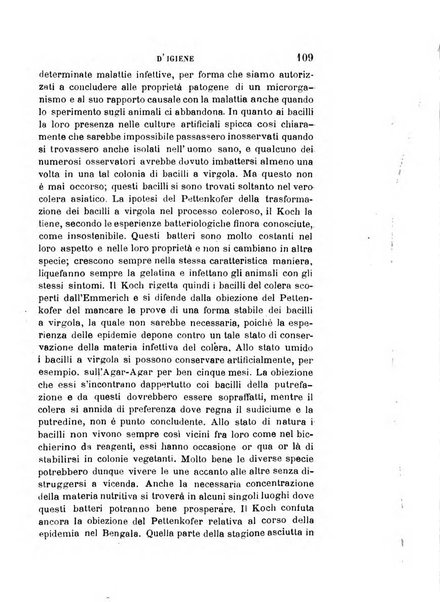 Giornale medico del R. Esercito e della R. Marina