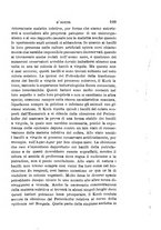 giornale/RML0027418/1886/unico/00000115