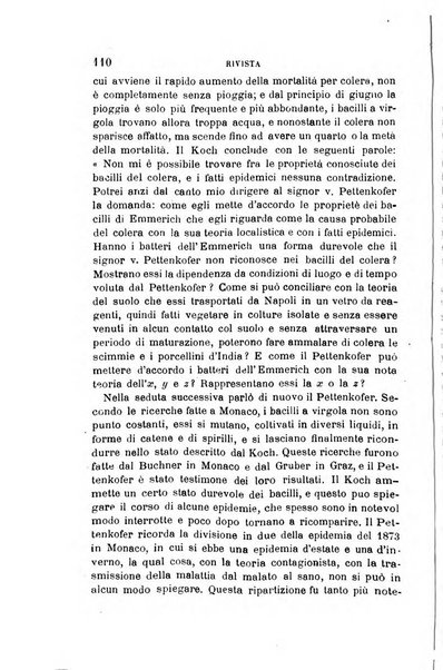 Giornale medico del R. Esercito e della R. Marina