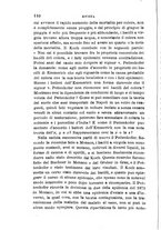giornale/RML0027418/1886/unico/00000116