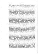 giornale/RML0027418/1886/unico/00000118