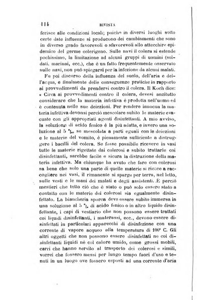 Giornale medico del R. Esercito e della R. Marina