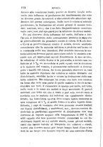 giornale/RML0027418/1886/unico/00000120
