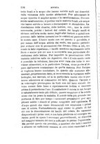 giornale/RML0027418/1886/unico/00000122