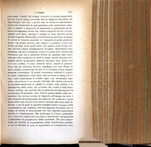 Giornale medico del R. Esercito e della R. Marina