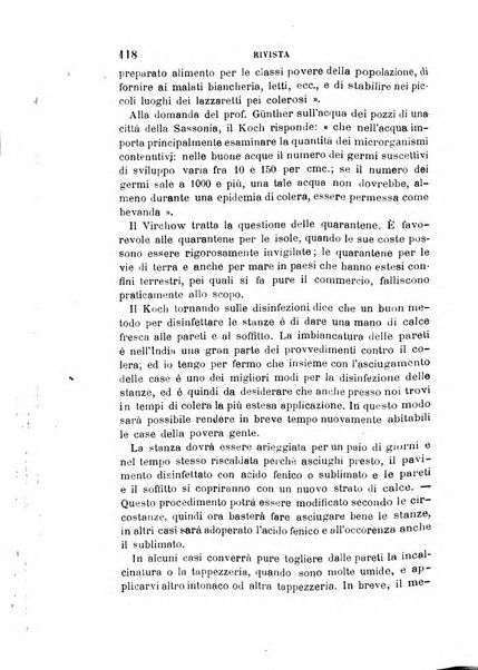 Giornale medico del R. Esercito e della R. Marina