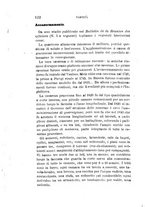 giornale/RML0027418/1886/unico/00000128