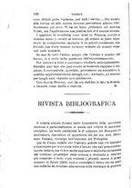 giornale/RML0027418/1886/unico/00000132