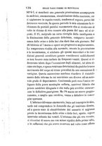 giornale/RML0027418/1886/unico/00000144