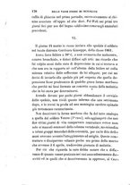 giornale/RML0027418/1886/unico/00000148