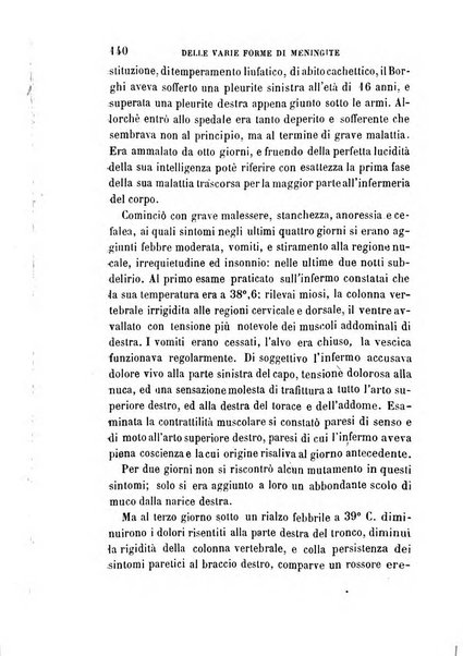 Giornale medico del R. Esercito e della R. Marina