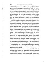 giornale/RML0027418/1886/unico/00000150