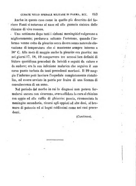 Giornale medico del R. Esercito e della R. Marina