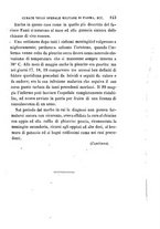 giornale/RML0027418/1886/unico/00000153