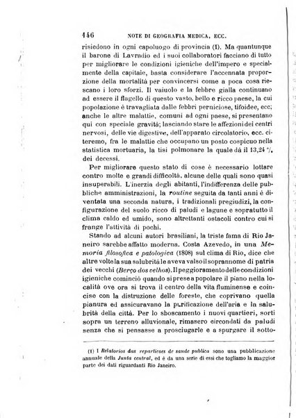 Giornale medico del R. Esercito e della R. Marina