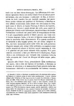giornale/RML0027418/1886/unico/00000157