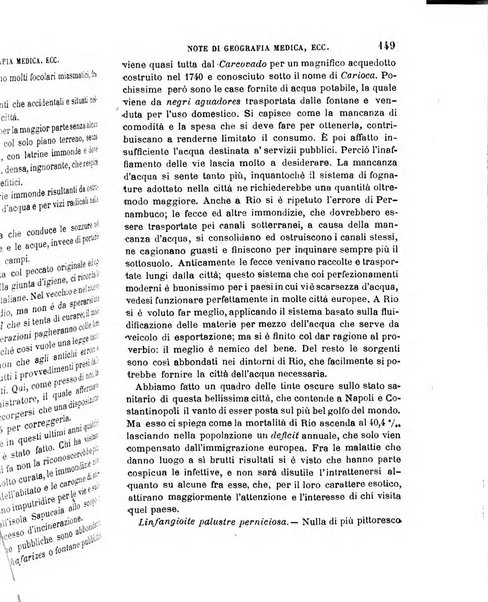 Giornale medico del R. Esercito e della R. Marina