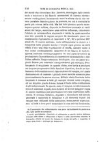 giornale/RML0027418/1886/unico/00000160