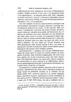 giornale/RML0027418/1886/unico/00000162