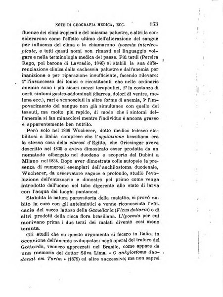 Giornale medico del R. Esercito e della R. Marina