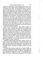 giornale/RML0027418/1886/unico/00000163