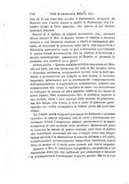 giornale/RML0027418/1886/unico/00000164