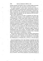 giornale/RML0027418/1886/unico/00000166