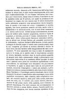 giornale/RML0027418/1886/unico/00000167