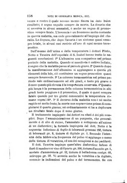 Giornale medico del R. Esercito e della R. Marina