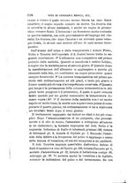 giornale/RML0027418/1886/unico/00000168