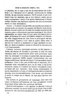 giornale/RML0027418/1886/unico/00000171