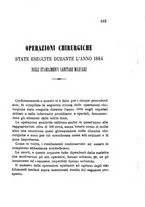 giornale/RML0027418/1886/unico/00000173