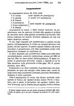 giornale/RML0027418/1886/unico/00000175