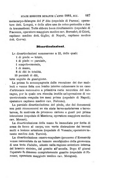 Giornale medico del R. Esercito e della R. Marina